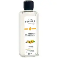 Maison Berger Lampe Berger Huisparfum 500ml Fruity Sun
