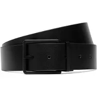 Calvin Klein Riem zwart