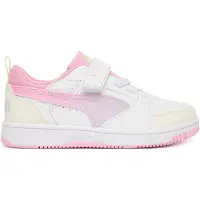 Puma Lage sneakers Rebound V6 kind 34