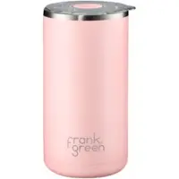 Frank Green Cafetière Blushed 475 ml