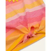 Oilily Twinky t-shirt