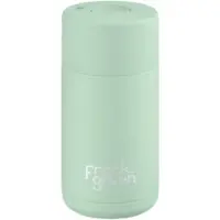 Frank Green Thermosbeker Mint Gelato 355 ml