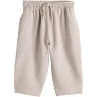 Next Broek taupe