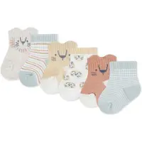 Huggies Clothes Nu8255 Sokken 6 Paren