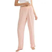 Triumph Pyjamabroek ' Red Label Mix & Match ' pink