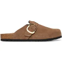 Tamaris Muiltjes lichtbruin