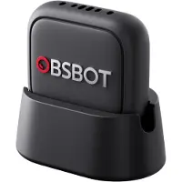 Obsbot Vox SE Wireless streaming Microphone