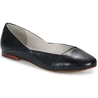 Casual Attitude Ballerina's TOBALO dames 36