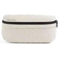 Armani Exchange Xm000844_af12133 Heuptas