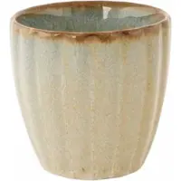 Cosy & Trendy Drinkbeker Astera Ocean 240 ml (Set van 6)