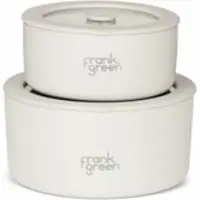 Frank Green Vershoudbakje Cloud 700 ml