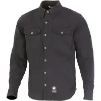 Merlin Renegade AAA Motorshirt