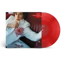 Universal Music Beck - Everybody's Gotta Learn Sometime (LP) (Coloured Vinyl)