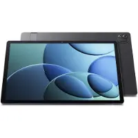 Acer Iconia X14 – Tablet - 14 inch OLED – 8GB - 256GB – Zilver