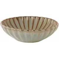 Cosy & Trendy Schaaltje Astera Ocean 12 cm (Set van 6)