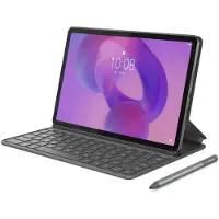 Lenovo IDEA TAB MAT 8/256GB PEN KEYBOARDCASE