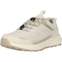 Endurance Lage schoen 'Ferill' offwhite