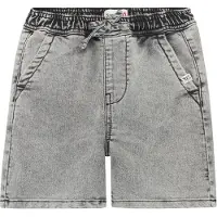 Noppies Jeans grey denim