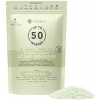 Cosmeau Geurbooster 25 Wasbeurten Navulling Lentefris 250 Gr
