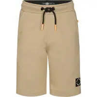 Petrol Industries Broek bruin