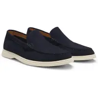 HUGO BOSS 50543083 instappers