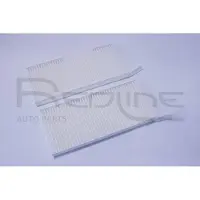 Red Line 36NI055 Interieurfilter