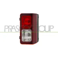 PRASCO RN9364456 Mistachterlamp