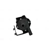 Nissens 832112 Watercirculatiepomp