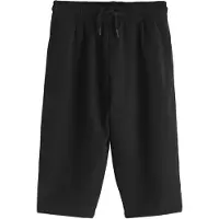 Next Broek zwart