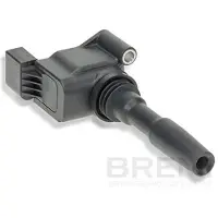 BREMI 20805 Bobine