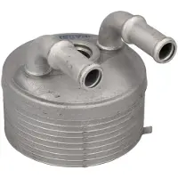 NRF 310083 Oliekoeler, automatische transmissie