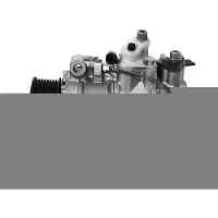 AIRSTAL 10-0895 Aircopomp