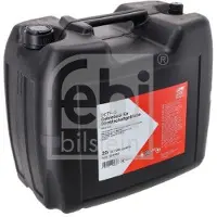 FEBI BILSTEIN 194483 Olie, automatische transmissie (ATF)