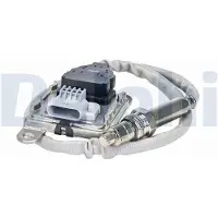 Delphi ANS1081-12B1 NOx-sensor, ureuminspuiting