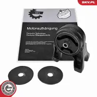 ESEN SKV 75SKV026 Motorsteunlager