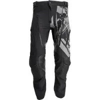 Acerbis Rally Race In Graphic Motocrossbroek Maat