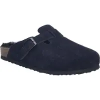 Josef seibel Dames Verstopping Hermine 09 in blauw