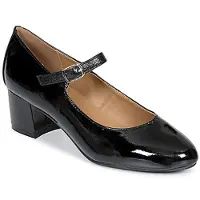 moony mood Pumps Mia dames 40