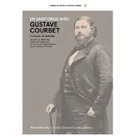 Silvana Editoriale Gustave Courbet en Saintonge