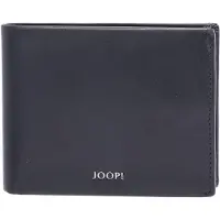 JOOP! Portemonnee 'Cerratano Typhon' zwart