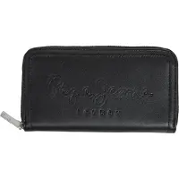 Pepe Jeans Danara Portemonnee