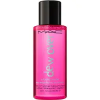 M.A.C - Cleansers Micellar Water