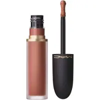 M.A.C Powder Kiss Cheek Mousse
