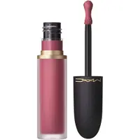 MAC - Powder Kiss Cheek Mousse More The Mehr-ier