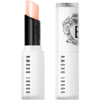 Bobbi Brown Lippen Extra Lip Tinted Balm 2.5 g