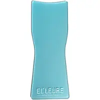 Elleure Kleurbord