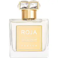 ROJA Isola Snow Parfum 50 ml
