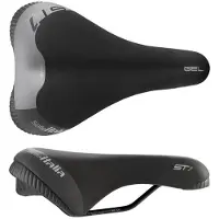 Selle Italia St 1 L Zadel