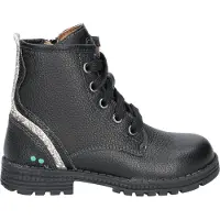 BunniesJR 225783 Veterschoenen | Maat 25