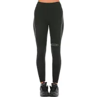 +8000 Majadita 24i Leggings Zwart L Vrouw
